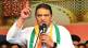 mohammad azharuddin Telangana Assembly results