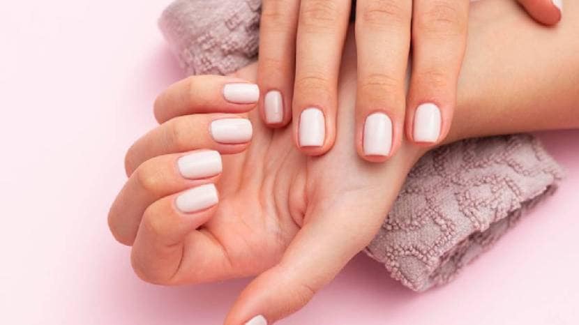 Know Which Vitamin Deficiency Causes Yellow Nails