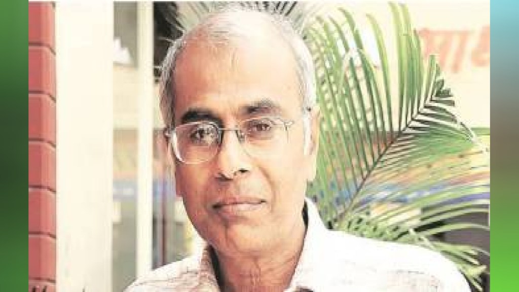 Names of two witnesses submitted in court in Dr Narendra Dabholkar murder case pune news