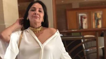 neena-gupta-viralstatement