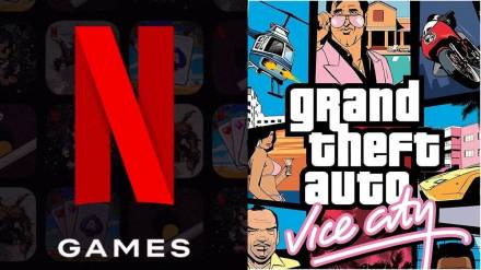 netflix-gta-vice-cty