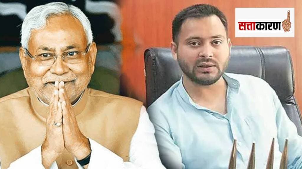 nitish kumar and tejashwi yadav (1)