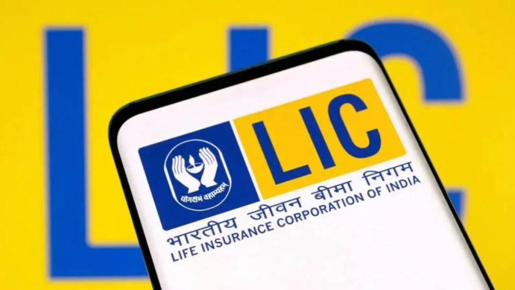 LIC notified to increase in gratuity limit for agents to 5 lakh from 3 lakh