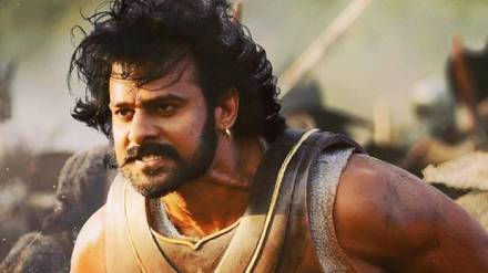 prabhas-salaar3