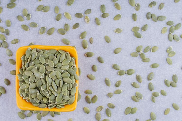 pumpkin-seeds-for-hair-loss