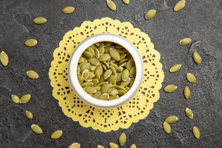 pumpkin-seeds-for-hair-loss