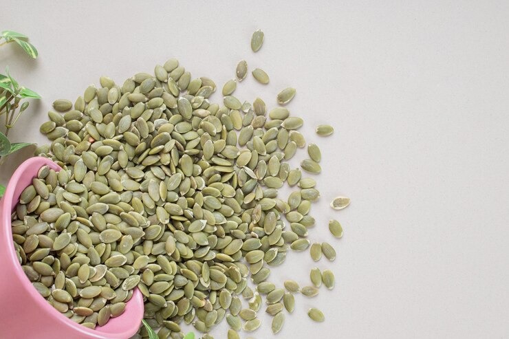 pumpkin-seeds-for-hair-loss