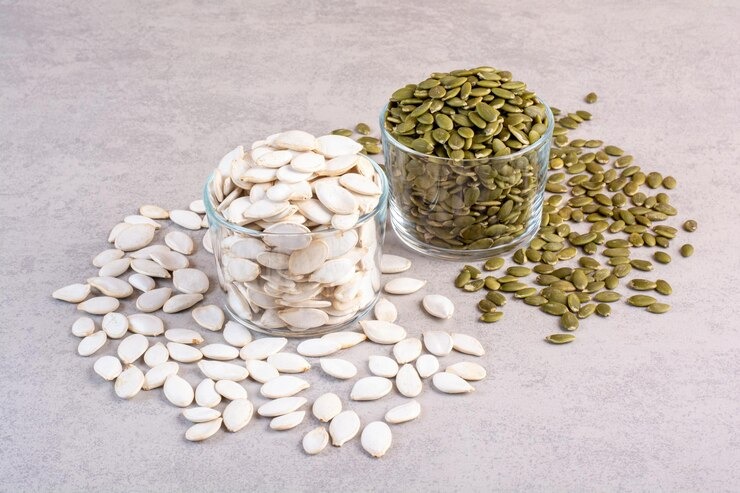 pumpkin-seeds-for-hair-loss