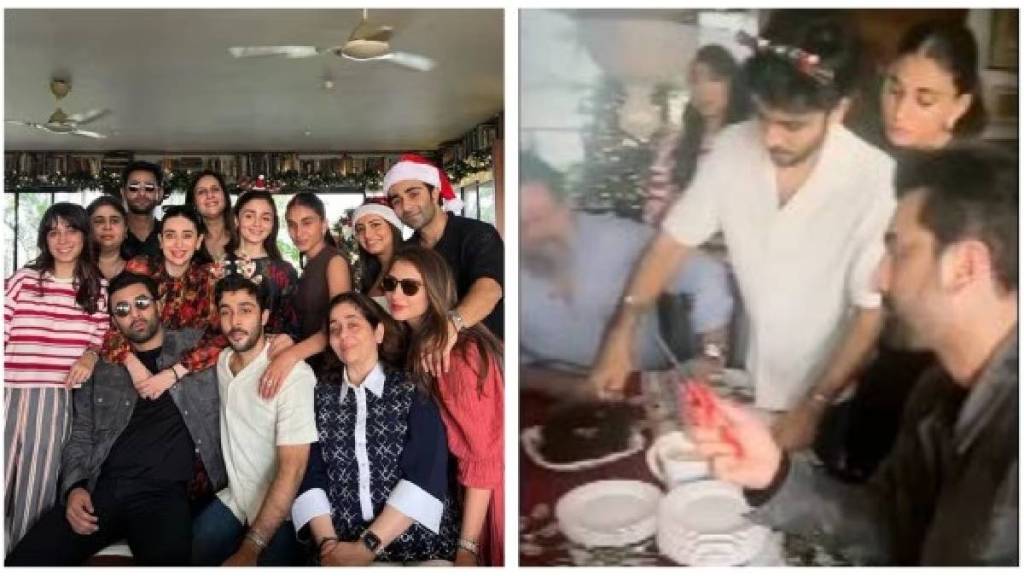 ranbir-kapoor-christmas-cake-cutting-complaint