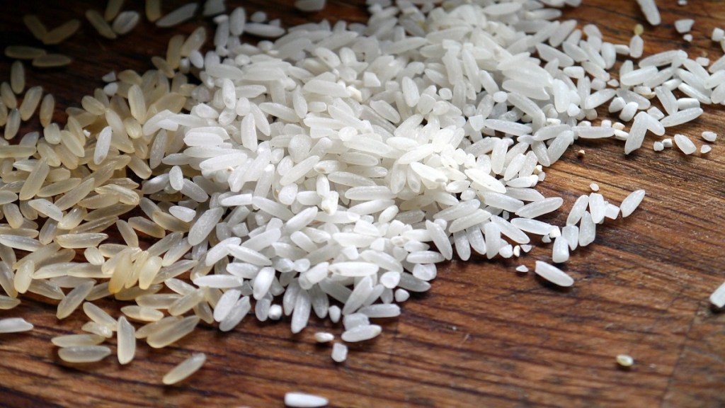 ration rice seized Jalgaon district