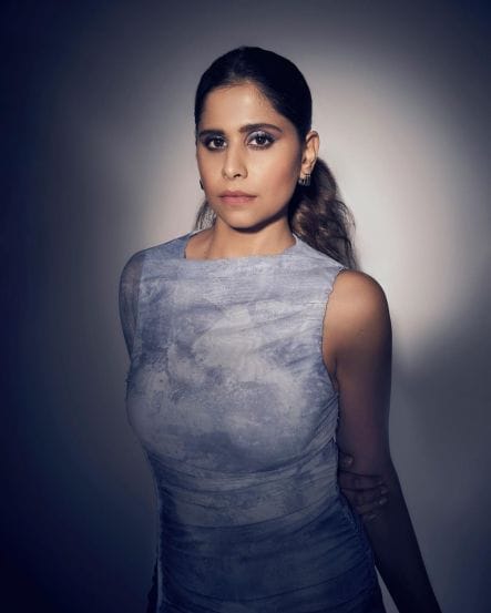 sai-tamhankar-bold-photoshoot