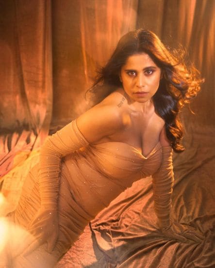 sai-tamhankar-bold-photoshoot