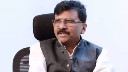 leader mp sanjay raut statement on seat sharing formula in maha vikas aghadi zws 70