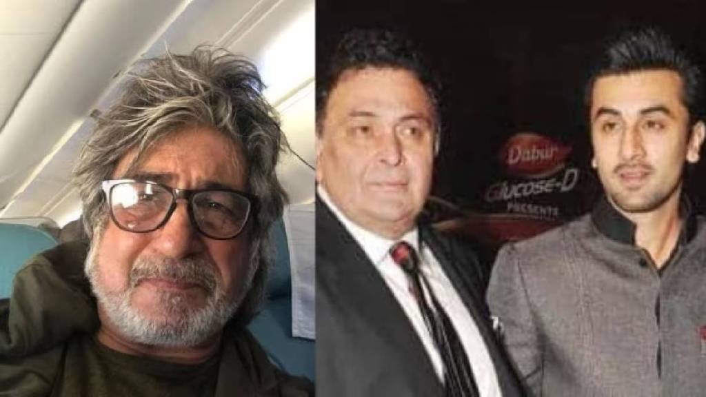 shakti-kapoor-ranbir-kapoor