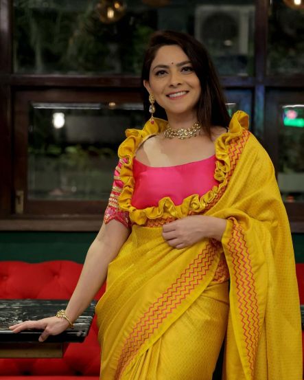 sonalee-kulkarni