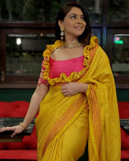 sonalee-kulkarni 