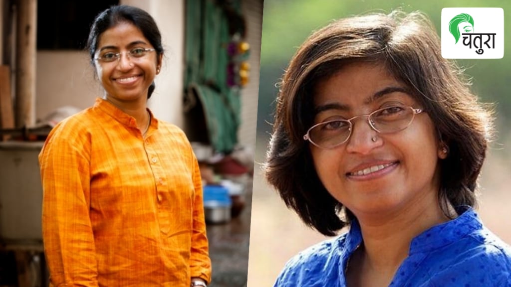 sunitha-krishnan