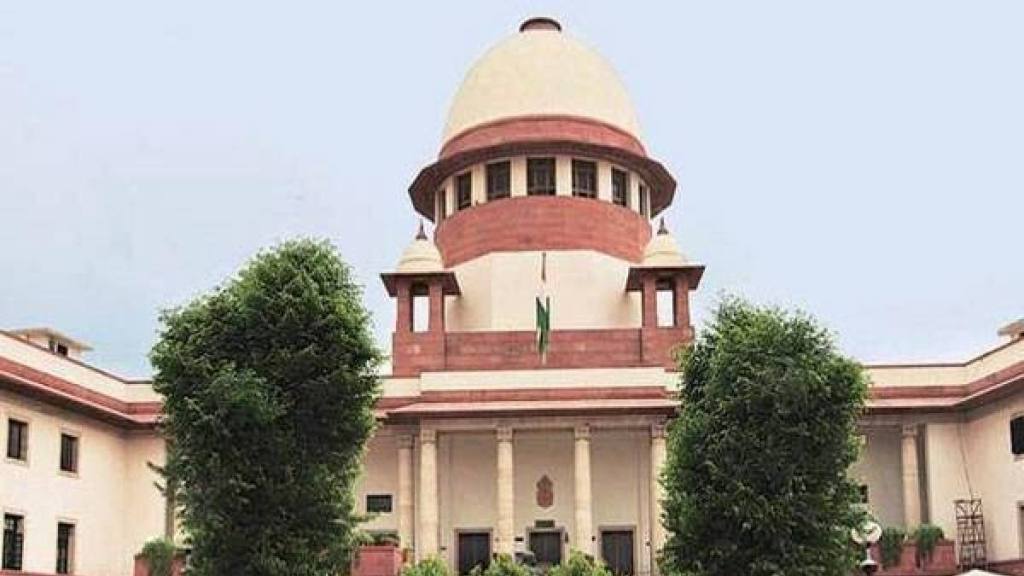 supreme court directs manipur govt to secure places of worship