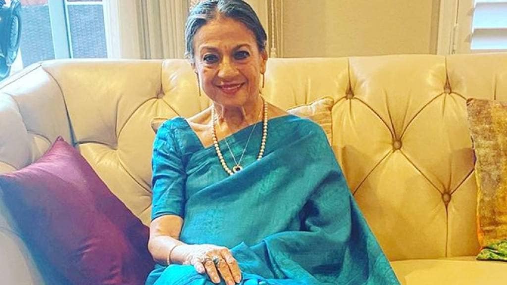 tanuja-hospitalised