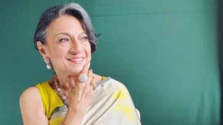 tanuja