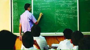 heads posts vacant in palghar education department