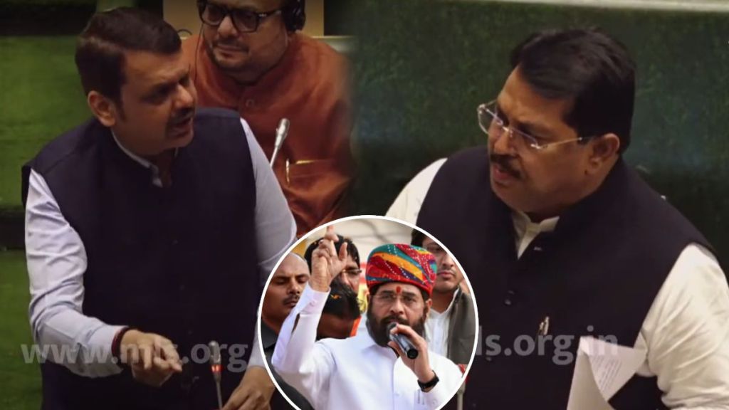 vijay-wadettiwar-Devendra-Fadnavis