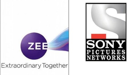 Sony agrees to talks to extend merger deadline with Zee