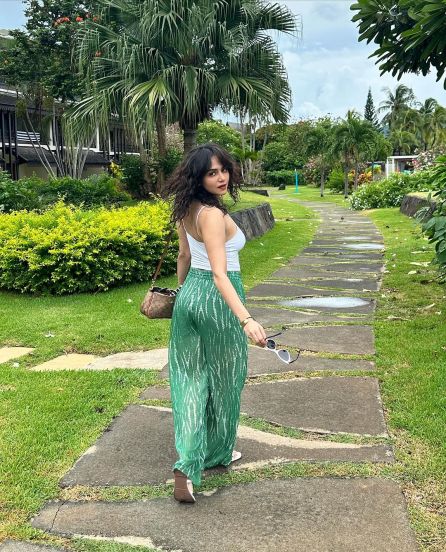 Amrita-Khanvilkar-Mauritius-Trip