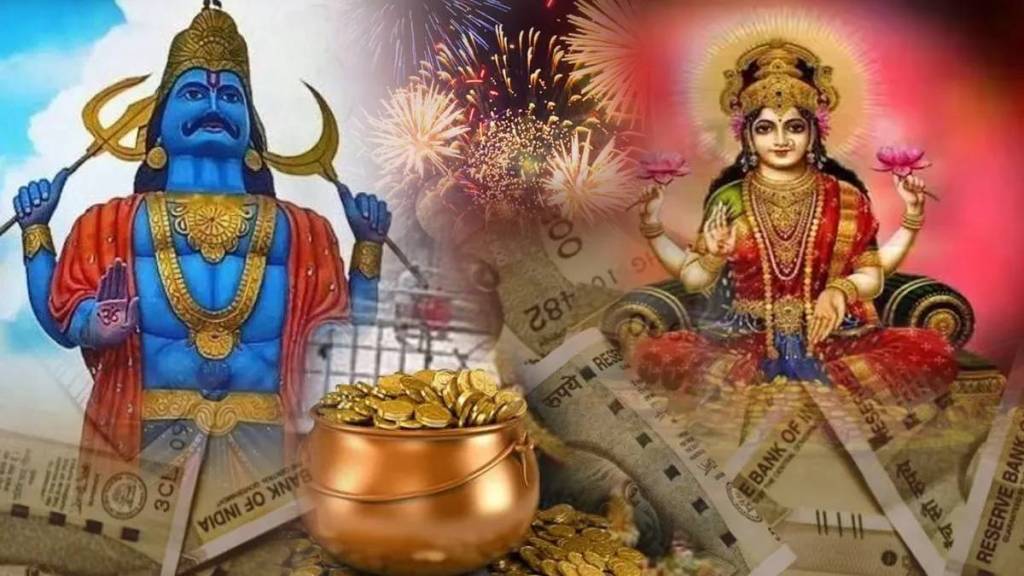 Shani Golden Feet For 16 Months In These Rashi Lucky People To get Life Of Millionaire Achhe Din From Today