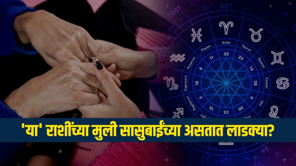 Astrology Family Relation