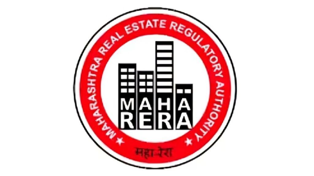 Mahareras new website will be operational by the end of February