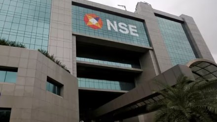 Initial share sale of Konstelec Engineers for listing on NSE Emerge