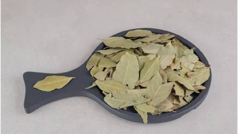 Drink Bay Leaf Water Daily And You Will Get Many Health Benefits 