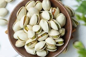 know pistachio benefits for health it keep heart healthy in many ways