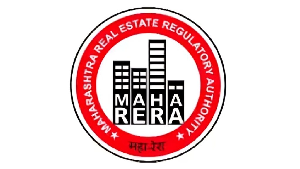 Maharera decision developr relief home buyers mumbai