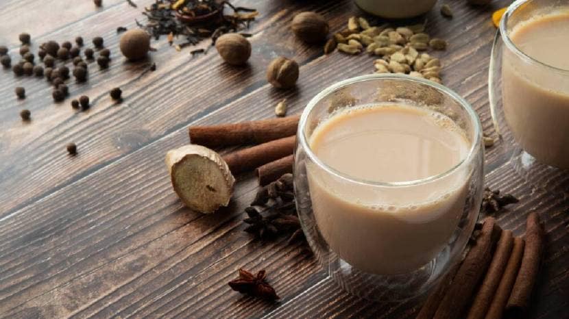 In Winter While Making Masala Tea Avoid This Eight Common Mistakes