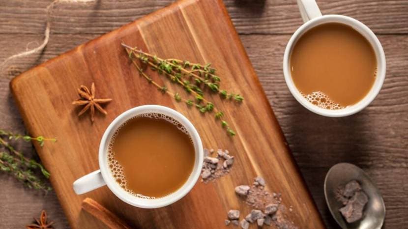 In Winter While Making Masala Tea Avoid This Eight Common Mistakes