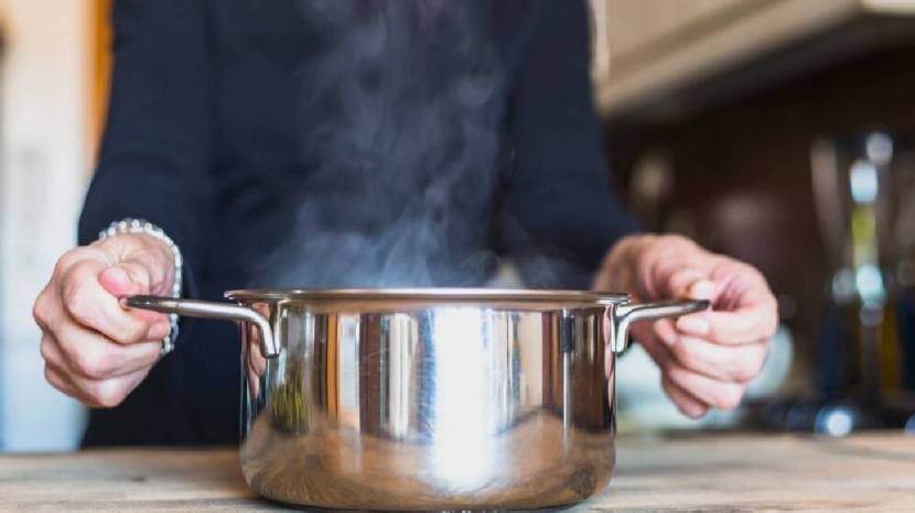 In Winter While Making Masala Tea Avoid This Eight Common Mistakes