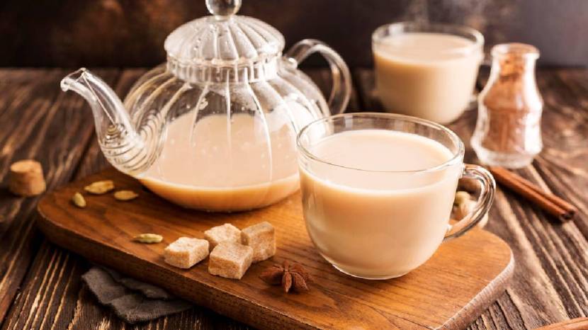 In Winter While Making Masala Tea Avoid This Eight Common Mistakes