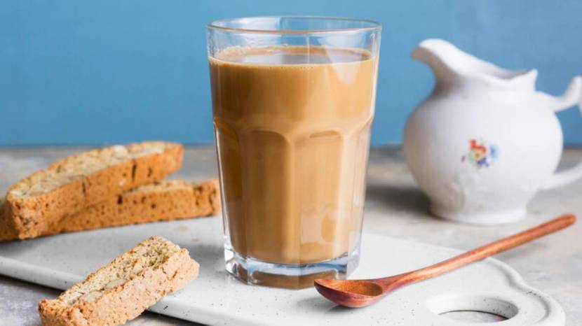 In Winter While Making Masala Tea Avoid This Eight Common Mistakes