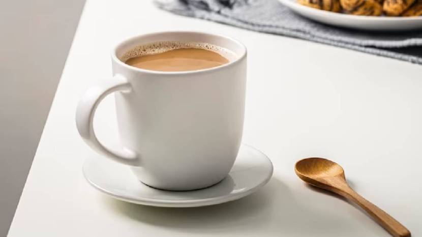 In Winter While Making Masala Tea Avoid This Eight Common Mistakes