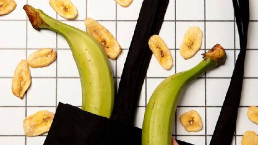 Winter Tips At What Time We Should Eat Bananas In The Winter Must Read