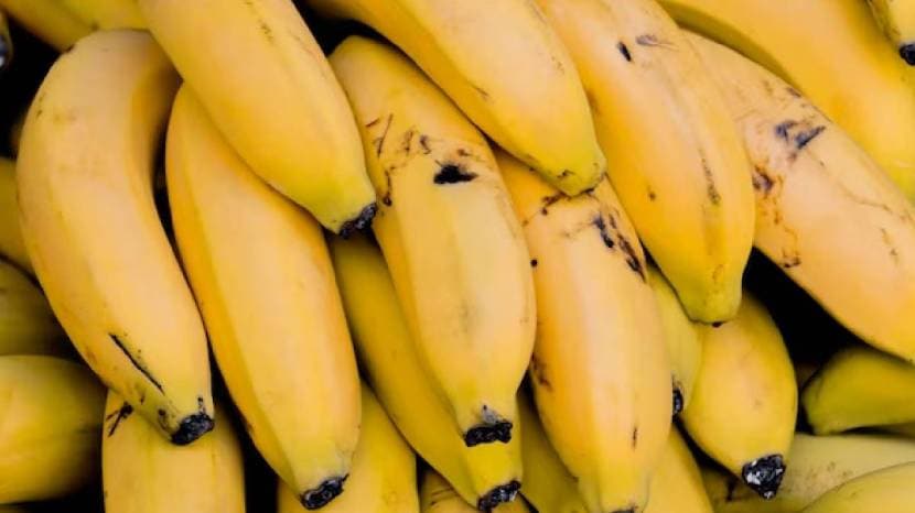 Winter Tips At What Time We Should Eat Bananas In The Winter Must Read