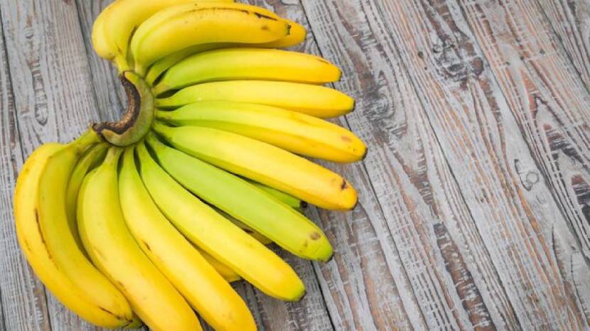 Winter Tips At What Time We Should Eat Bananas In The Winter Must Read