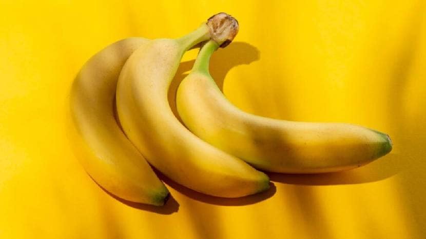 Winter Tips At What Time We Should Eat Bananas In The Winter Must Read