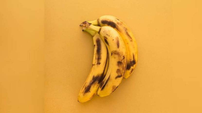 Winter Tips At What Time We Should Eat Bananas In The Winter Must Read