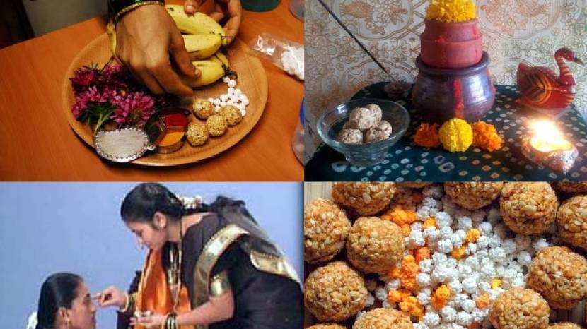 24 Hours Before Makar Sankranti Siddhi Ravi Yog To Bring Lakshmi Vishnu Krupa Destiny Of These Rashi To Turn 360 Degree Achhe Din