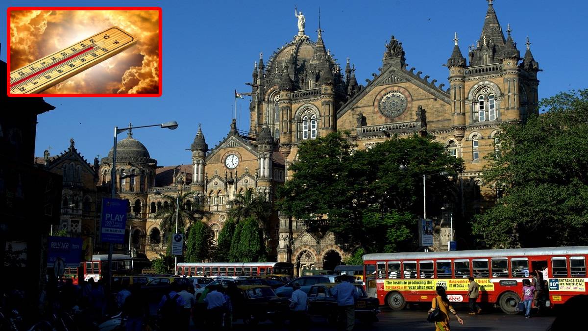 The Temperature In Mumbai Will Increase   New Project 2024 01 12T115628.256 