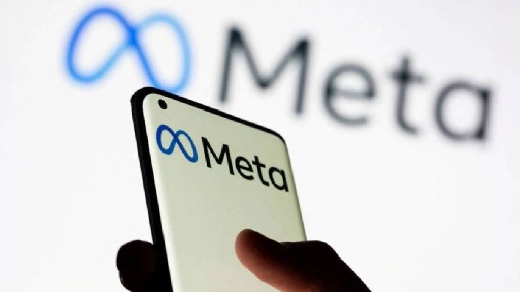 Meta Company soon hide harmful content from teenagers on Instagram and Facebook App