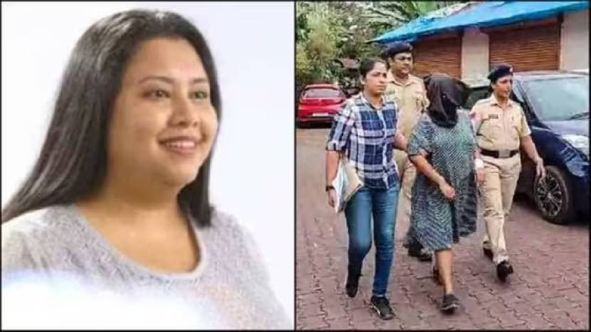 Suchana Seth Who Killed 4 Year Old Son Case Latest Update 15 Points How Murder Caught By Driver To Fight With Husband Proofs Till Today